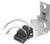BERU ZM031 Switch Unit, ignition system